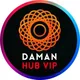 DAMAN-91CLUB-BIGMUMBAI-