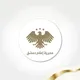 مديرية إعلام دمشق