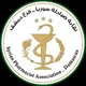 فرع دمشق لنقابة الصيادلة