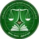 كلية الحقوق جامعة دمشق الصفحة الرسمية