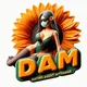 DATING AGENT MYANMAR PUBLIC GROUP