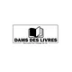 Dams Des Livres