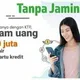 KOPERASI SIMPAN PINJAM