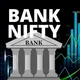 BANK NIFTY STOCK TRADING