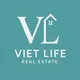 Дананг Аренда недвижимости квартир Домов Вилл Da Nang Viet_life