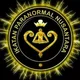 Spiritual Dukun Nusantara Ampuh & Terpercaya