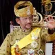 Dana Kaget "SULTAN Aa Syam"🤴🤴🤴