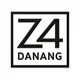 Z4 | Дананг | Аренда недвижимости | Вьетнам