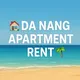 Дананг Аренда | Da Nang Apartment Rentals
