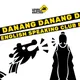 Da Nang English Speaking Club / Дананг