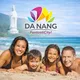Дананг. Дети и родители. Parents and Kids. Danang.