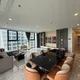 Da Nang Apartment & House|Аренда квартир, домов, вилл и апартаментов в Da Nang - Квартиры - Недвижимость в Дананге