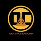 Danchoi Shitcoin