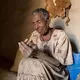 Daniel tomas ኢትዮጵያዊ 2