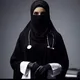 گروه طبابت ودرخواست شما