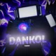 Dankol