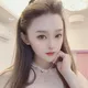 ♠️深圳龙华丹妮课室