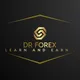 DR FOREX📈📉