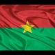 Groupe TAFSIR Abdoulaye dao رحمه الله