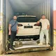 «DAO AUTO» ЗАКАЗ АВТО ИЗ ЗА РУБЕЖА