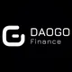 DaoGo.Finance Community