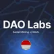 DAO Labs Indonesia
