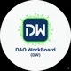 DAO WorkBord (DW)