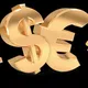 DAILY Miner Crypto Alert * Passive Income Crypto MINING