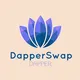 DapperSwap Official Group