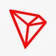 TRX Power of passive income