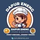DAPUR ENENG 🧑‍🍳👩‍🍳