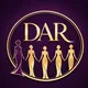 Club_DAR 💃🙌 München Women