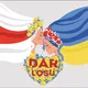 Канал Фонда DAR LOSU