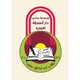 مجموعة مدارس دار المعرفه الاهليه