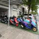 Dara Moto Shop