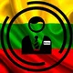 Работа Литвa (Вильнюс)
