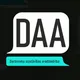 Darbinieku aizstāvības arodbiedrība