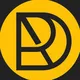 DAR Community RU