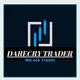 Darecry Trader : Educational purpose ✌️