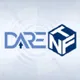 DareNFT India