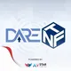 DARENFT Indonesia🇮🇩