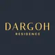 Dargoh Residence | Samarqand