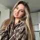 Торты | Бенто | Москва | Коммунарка | Бунинская аллея |Потапово