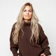 Daria_norway - иммиграционный эксперт НОРВЕГИЯ