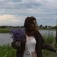 Dashka