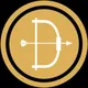 Daric