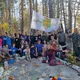 🌲 ДАРИМ ЛЕС 🌲 Новосибирск