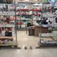 فروشگاه احمدی