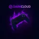 DarkCloudGaming