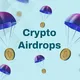 LEGIT AIRDROP UPDATE